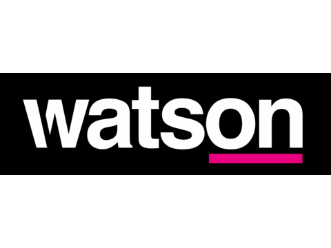 Watsonnews Sticker by watson.ch