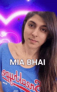 Salman Khan Bollywood GIF