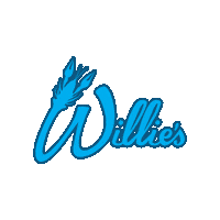 Seafood Louisiana Sticker by williesbr