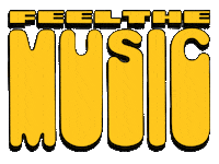 rtmfestival enjoy rtm blackhaus rockthemountain Sticker