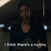 Season 7 Showtime GIF by Billions