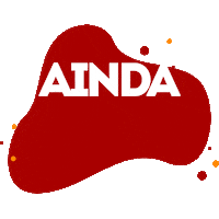 soumenew presente crianca menew soumenew Sticker