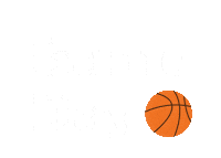 Game Day Basketball Sticker by UT Tyler