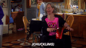 season 1 sonograms and tube tops GIF by mom