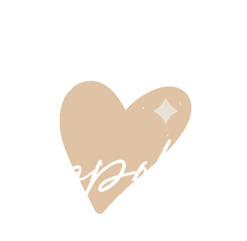 kapoha giphyupload love amor kph Sticker