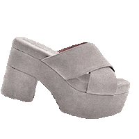 aurevoircinderella Sticker