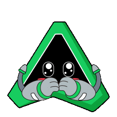 3D Printer Sticker by Creality Official