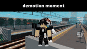 Joneda roblox scr stepford county railway demotion GIF