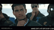 top gun GIF