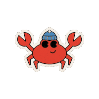Sticker by No Earbuds!