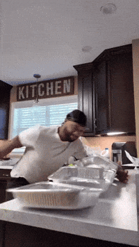Cabinetcarl GIF