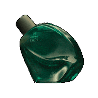 Perfume Natura Sticker by Consultoria de Belleza Chile