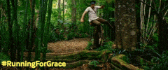 romance love GIF by Blue Fox Entertainment