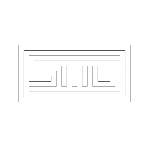 StreaminMusicGroup giphyupload music edm spotify Sticker