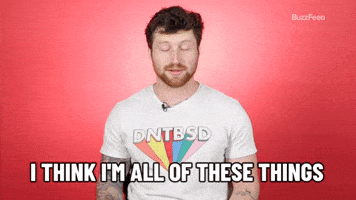 All Of These