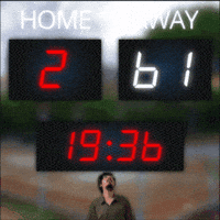 261 GIF