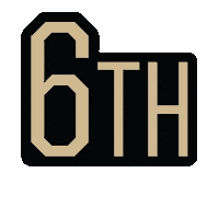 Purdue Basketball Sport Sticker by Purdue University