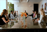 1x06 GIF by The Hills