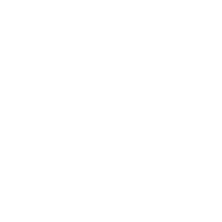 metropolis utilita energy Sticker by Parklife