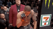 Anthony Pettis Sport GIF by UFC