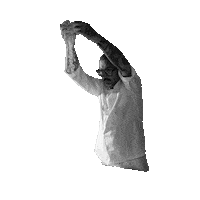 Eden Sticker by pasticceriaeden