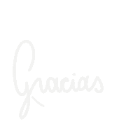 macarenadepaoli thanks thankyou gracias upalala Sticker