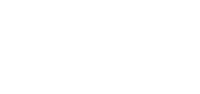 New Single Rock Sticker by VAN HOLZEN