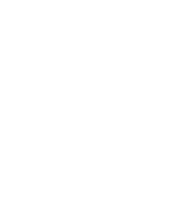 temperatta barbecue churrasco sal spices Sticker