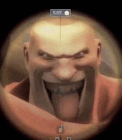 Team Fortress 2 GIF