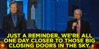 conan obrien GIF by Team Coco