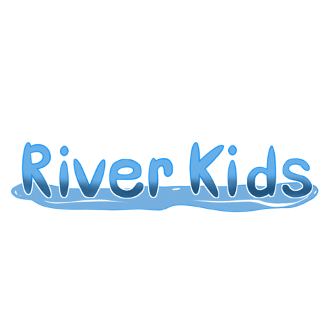 SanDiegoRiver giphyupload california ca volunteer Sticker