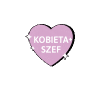 Girl Woman Sticker