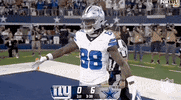 National Football League GIF by NFL