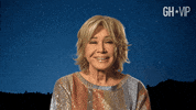 Happy Feliz GIF by Mediaset España