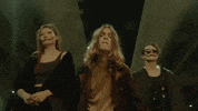Cbd GIF by Brakence