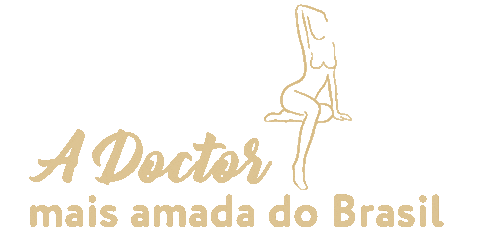 Face Doctor Sticker by Doutora Kennedy