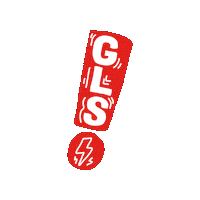 ringosocial ringo ringosocial ringo jbl gls ringo Sticker