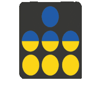 Pro Sticker by ProWo Harz GmbH