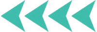 arrow create Sticker by 2TON Agency
