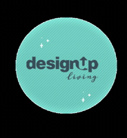 designupliving decoracao designupliving GIF