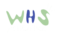 Theatre Whs Sticker