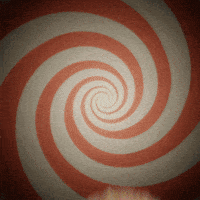 You Dont Say Dum Dum GIF by mattbag3d