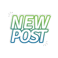 Life Photo Sticker by Moneymax