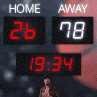 26 Home GIF