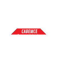 Sticker by Marketing CABEMCE