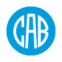 Belgrano futbol Celeste afa argentino Sticker