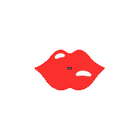 Fashion Love Sticker by Lyst