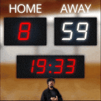 8 Home GIF