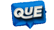Humor Entretenimento Sticker by tvguararapes