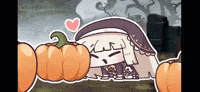 Spiki GIF